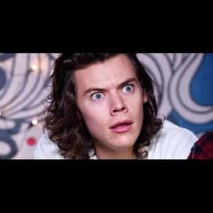 Meet your Posher, Mackenzie